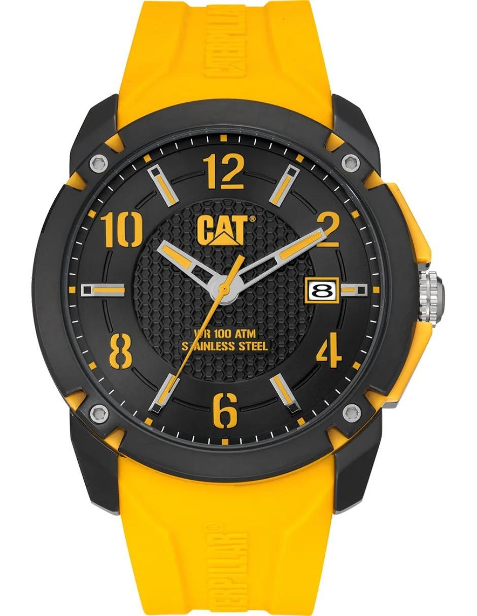 Reloj Elite para hombre AX 161 27 137