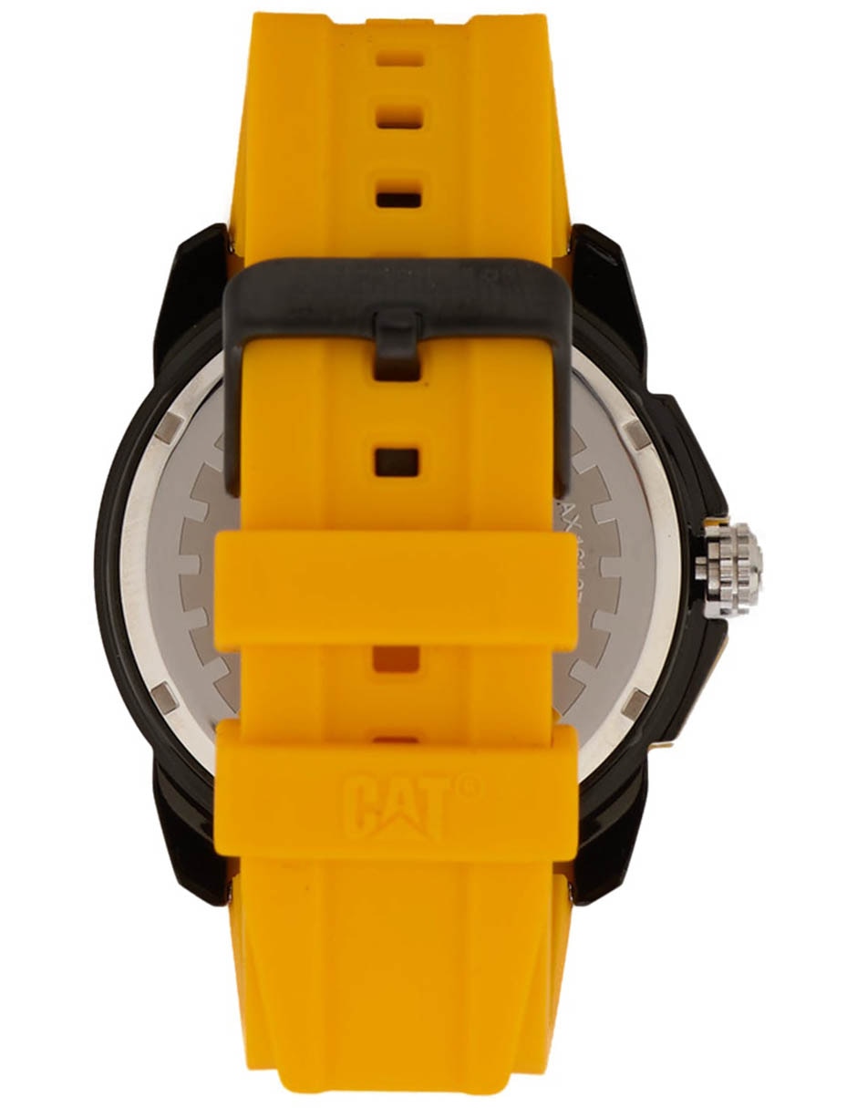 Reloj Elite para hombre AX 161 27 137 2