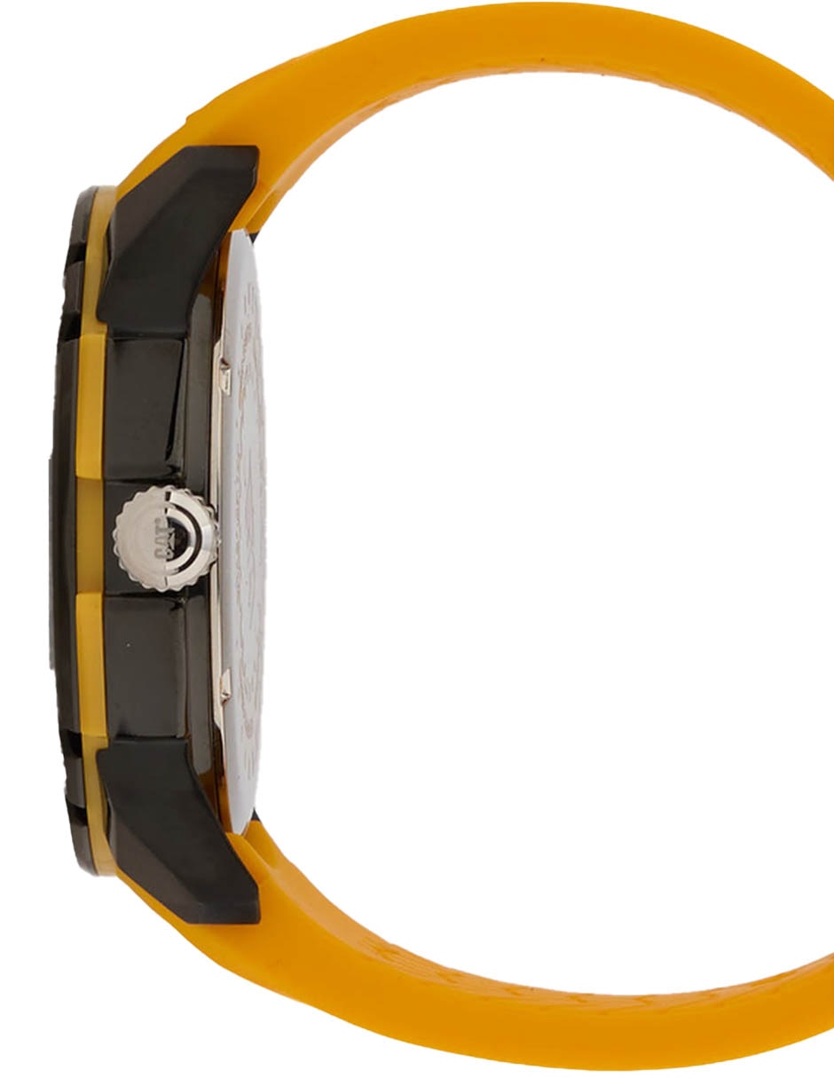 Reloj Elite para hombre AX 161 27 137
