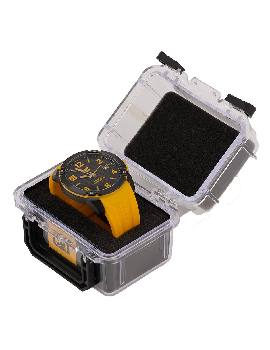 Reloj Elite para hombre AX 161 27 137