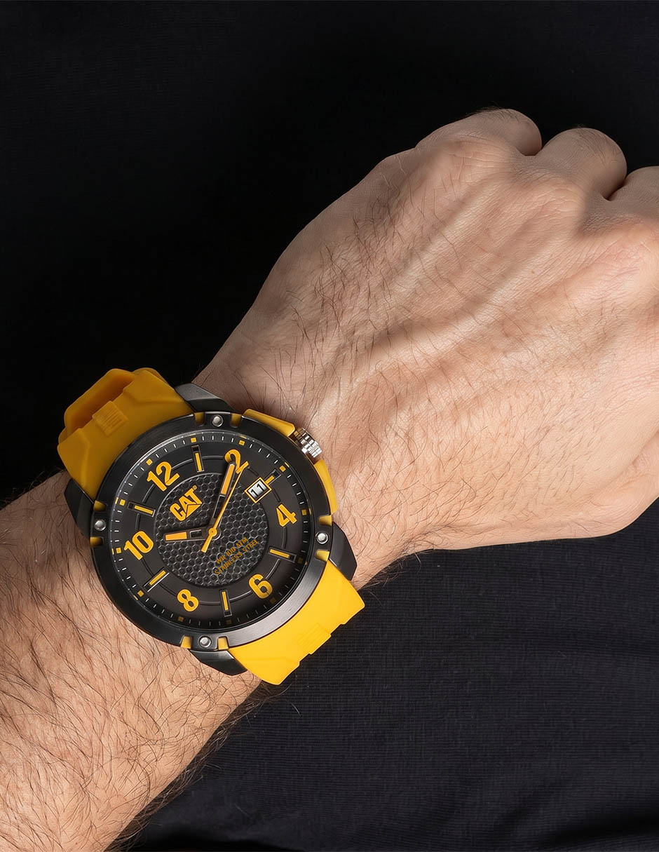 Reloj Elite para hombre AX 161 27 137 6