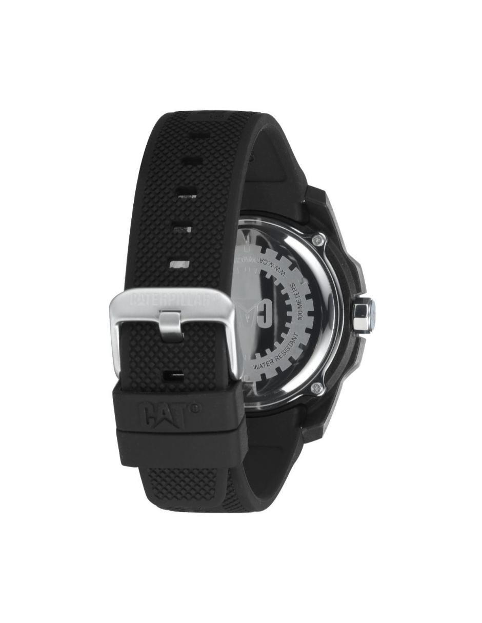 Reloj Gridlock para hombre LX 161 21 137