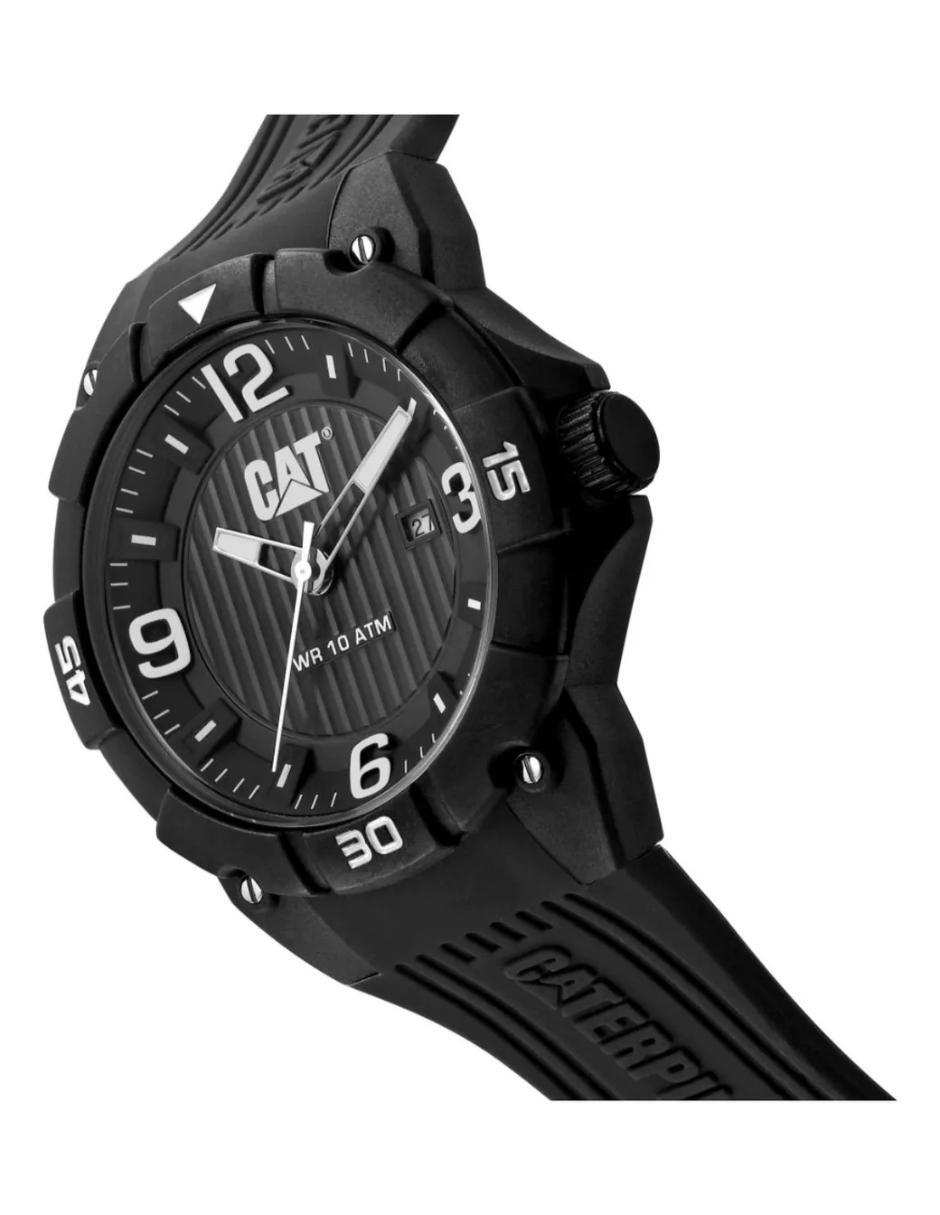 Reloj Drift para hombre LW 161 21 132 3