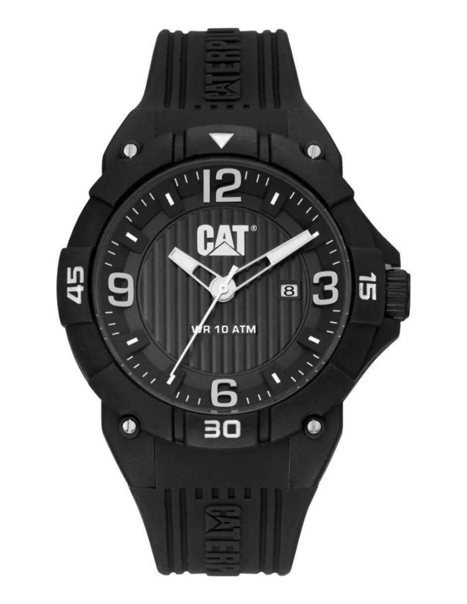 Reloj Drift para hombre LW 161 21 132 Reloj Drift para hombre LW 161 21 132