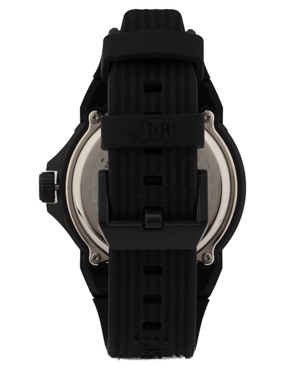 Reloj Drift para hombre LW 161 21 132 5