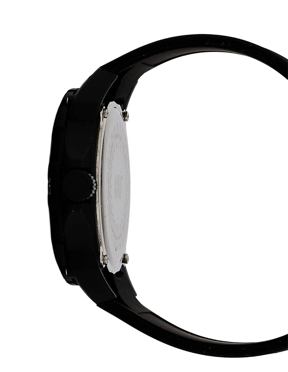 Reloj Drift para hombre LW 161 21 132