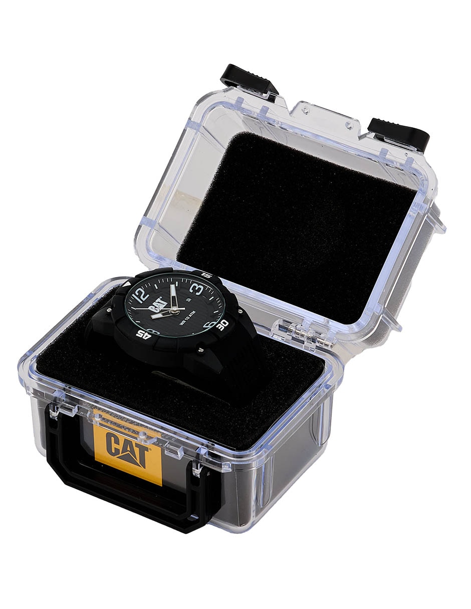 Reloj Drift para hombre LW 161 21 132