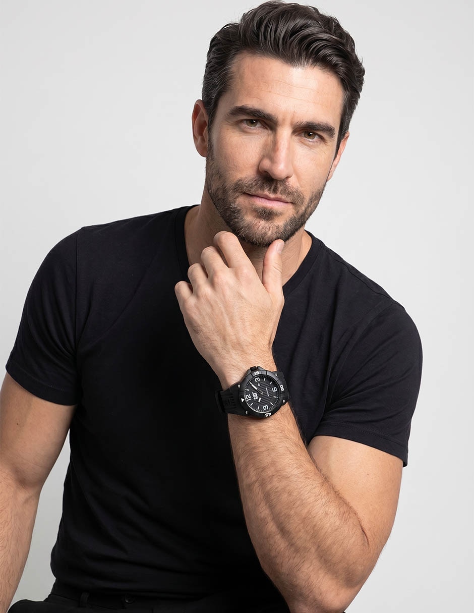 Reloj Drift para hombre LW 161 21 132
