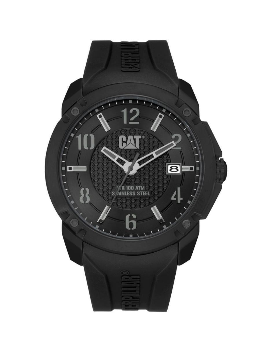 Reloj Elite para hombre AX16121131 Reloj Elite para hombre AX16121131