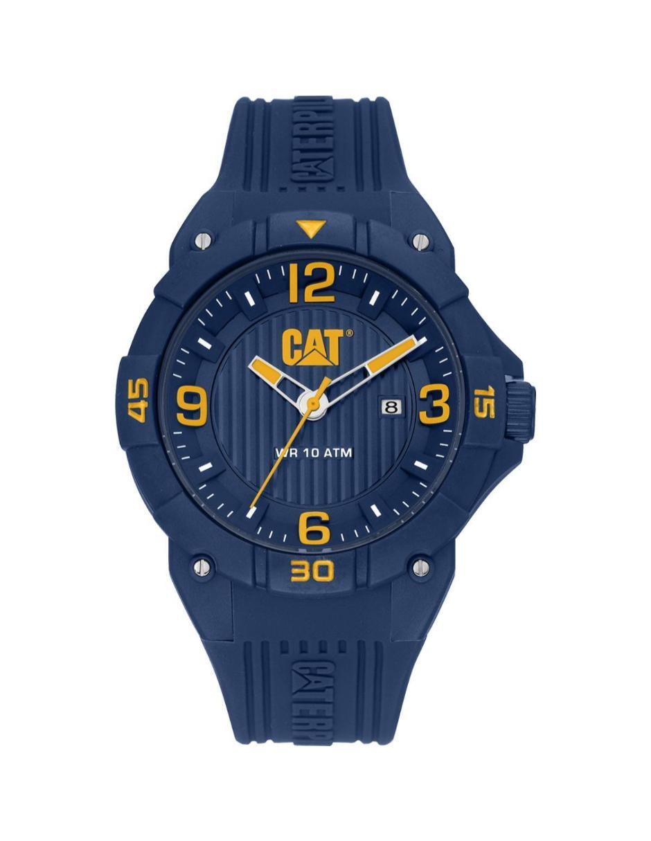Reloj drift para hombre lw.111.26.637 4