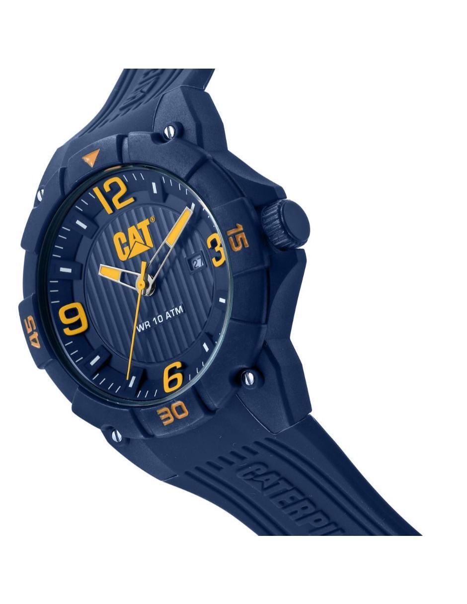 Reloj Drift para hombre LW 111 26 637