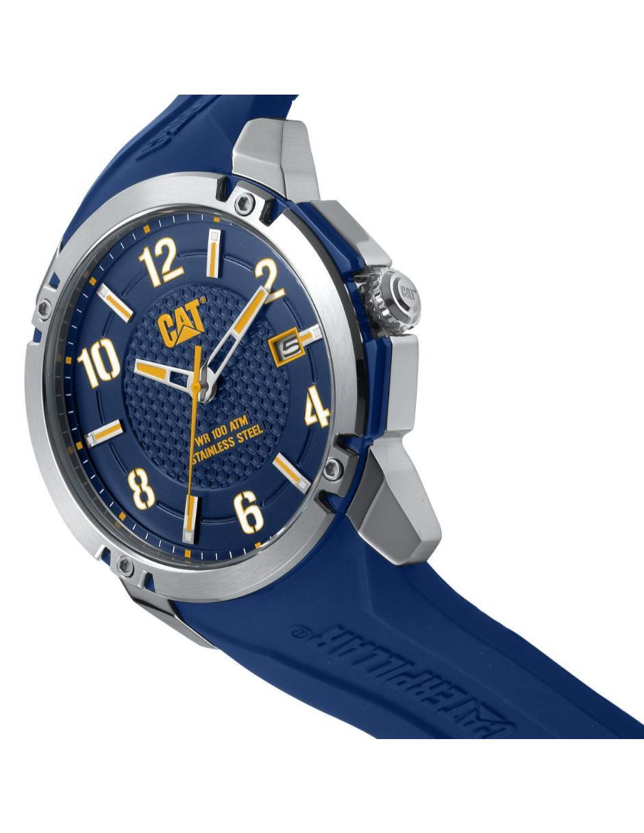 Reloj Elite para hombre AX 141 26 632 2