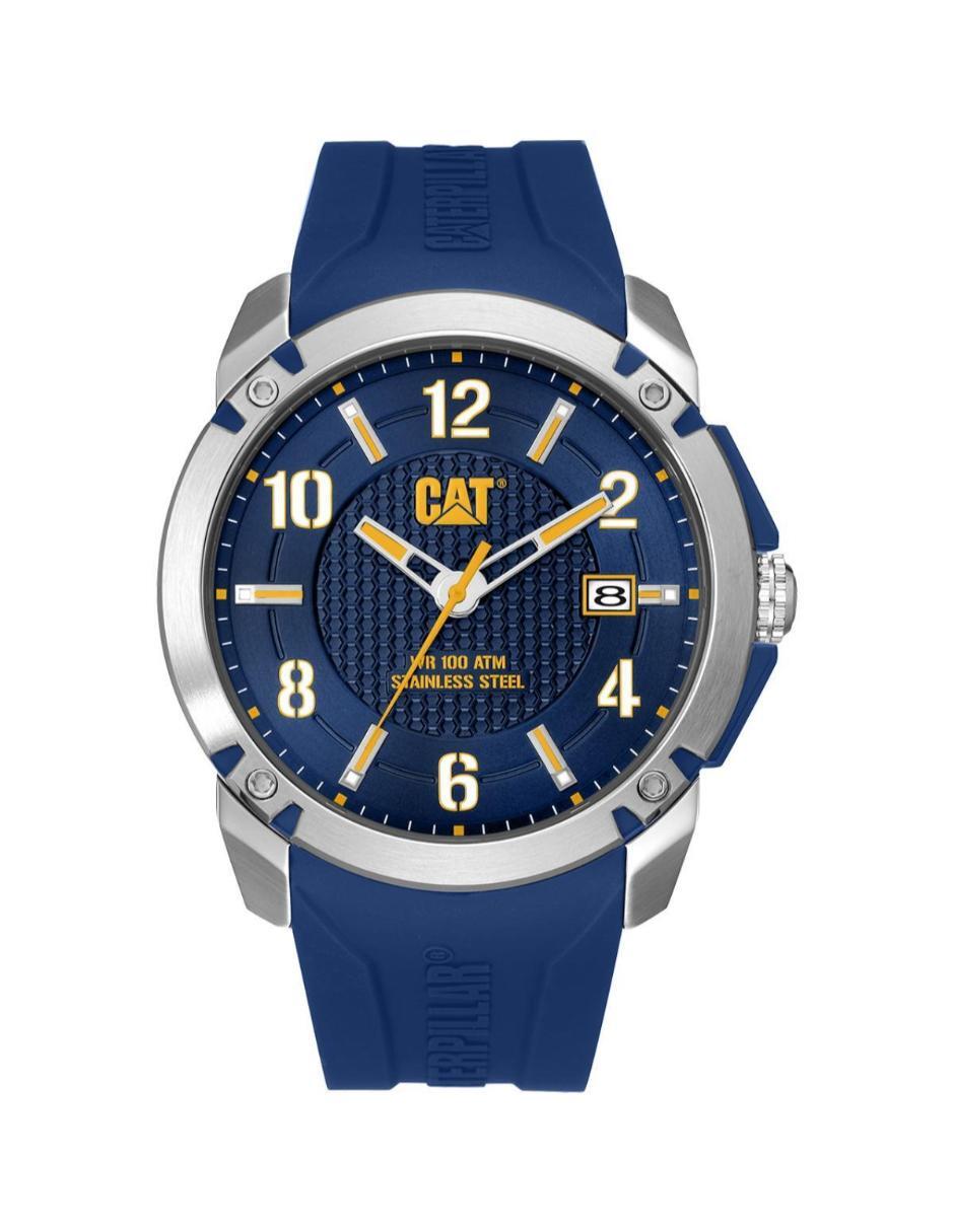Reloj Elite para hombre AX 141 26 632 Reloj Elite para hombre AX 141 26 632