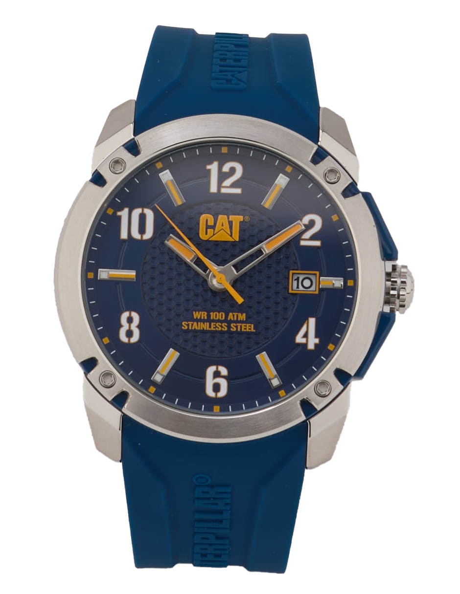 Reloj cat elite para hombre ax 141 26 632