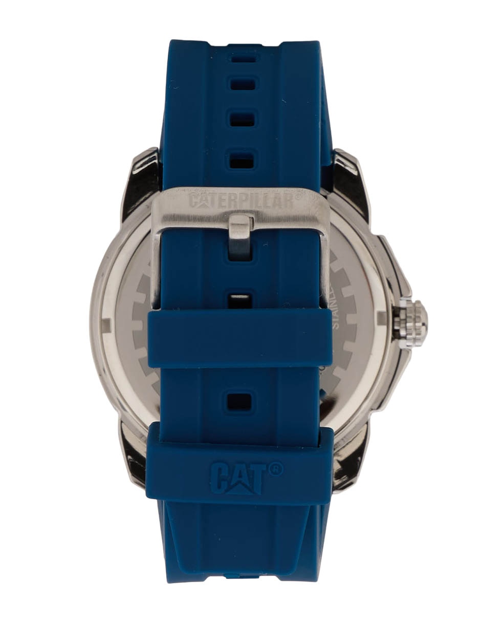 Reloj cat elite para hombre ax 141 26 632