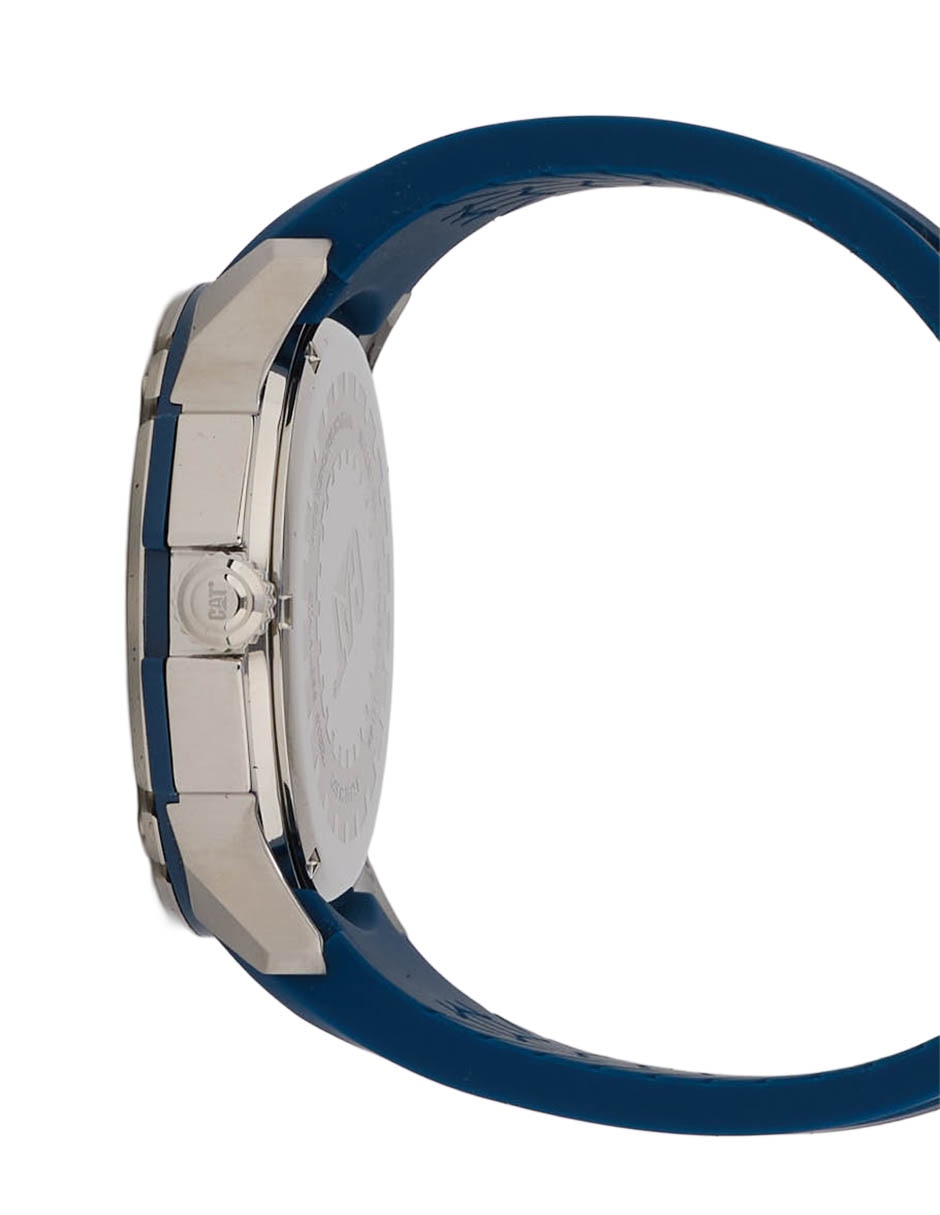 Reloj cat elite para hombre ax 141 26 632