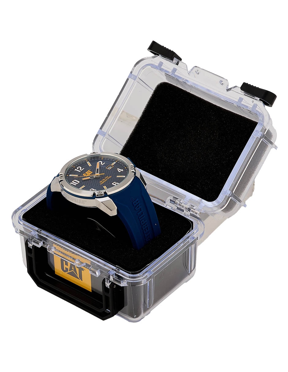 Reloj cat elite para hombre ax 141 26 632