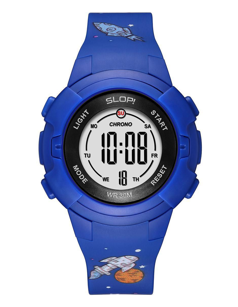 Reloj Kids para niño SW25402G2 Reloj Kids para niño SW25402G2