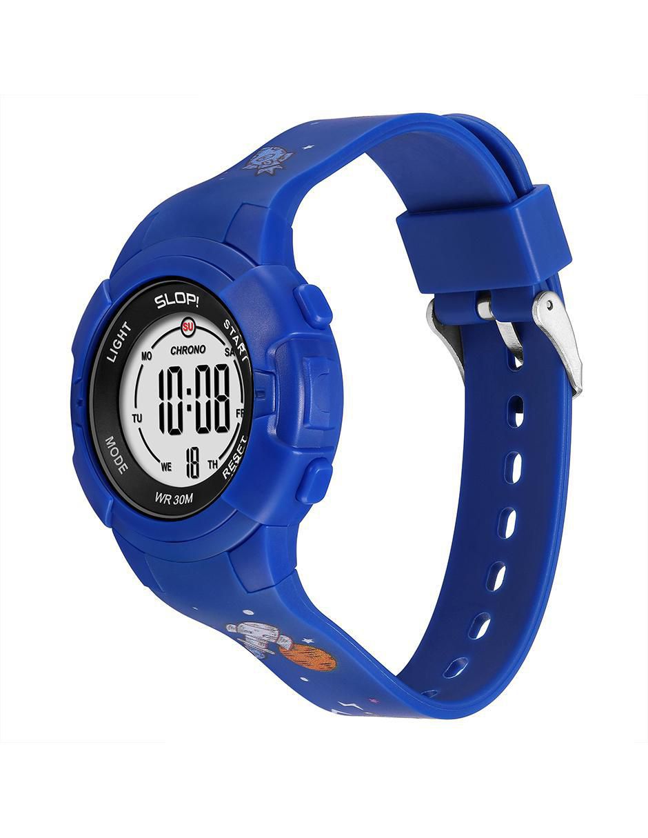 Reloj Kids para niño SW25402G2