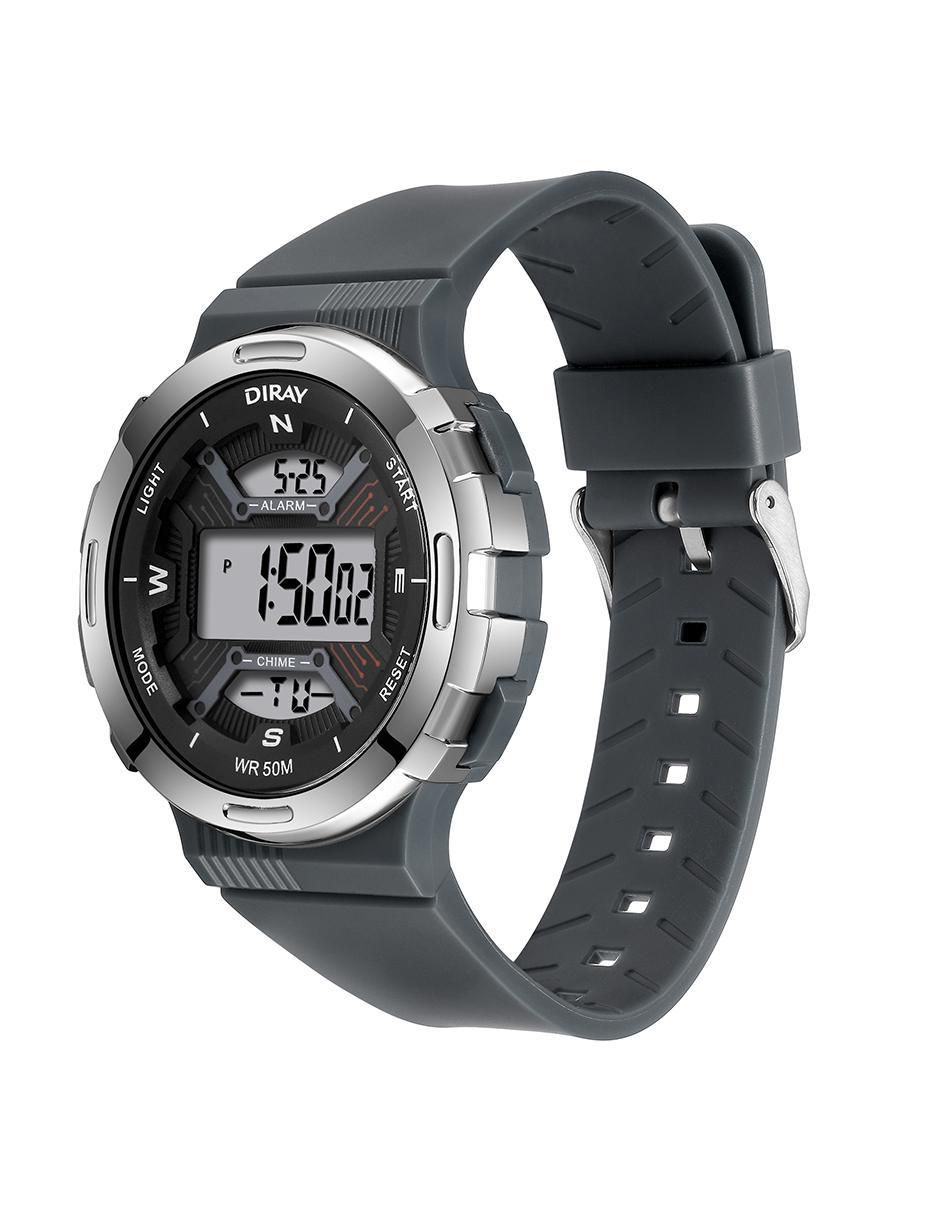 Reloj para hombre DR2301G4