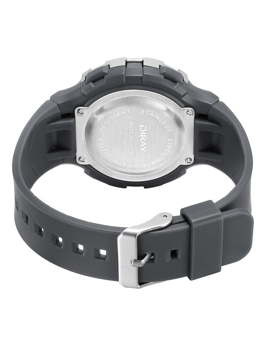 Reloj para hombre DR2301G4