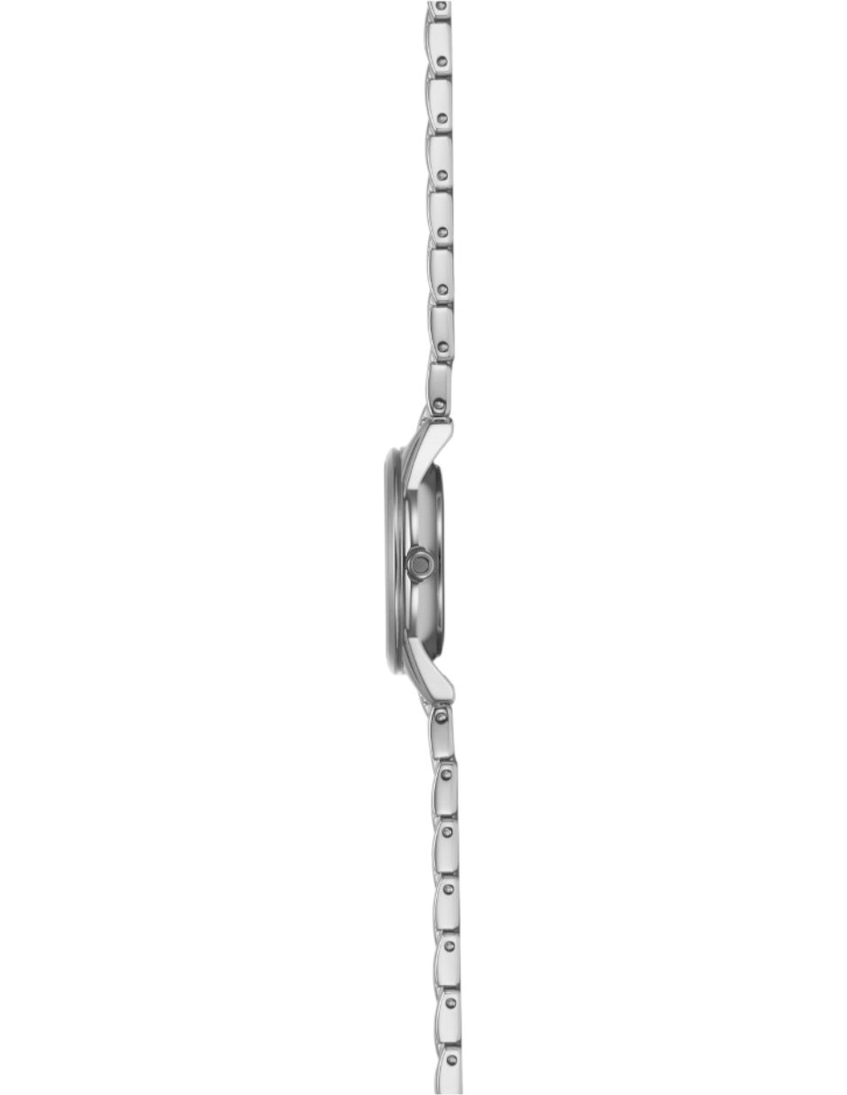 Reloj Smykke Petite para mujer V297SXCWSC