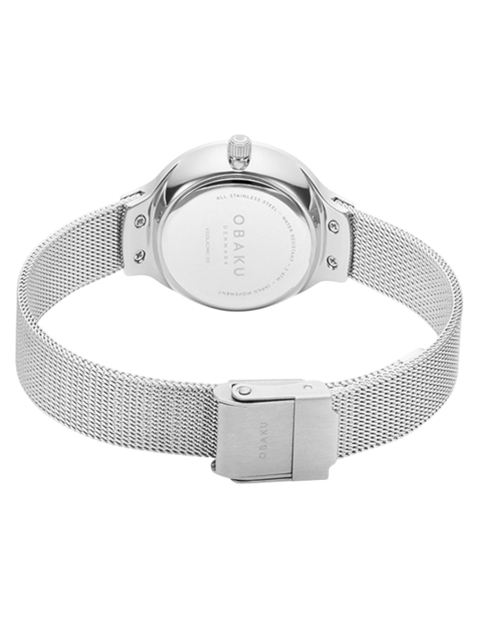 Reloj Ladies para mujer V223LXCIMC