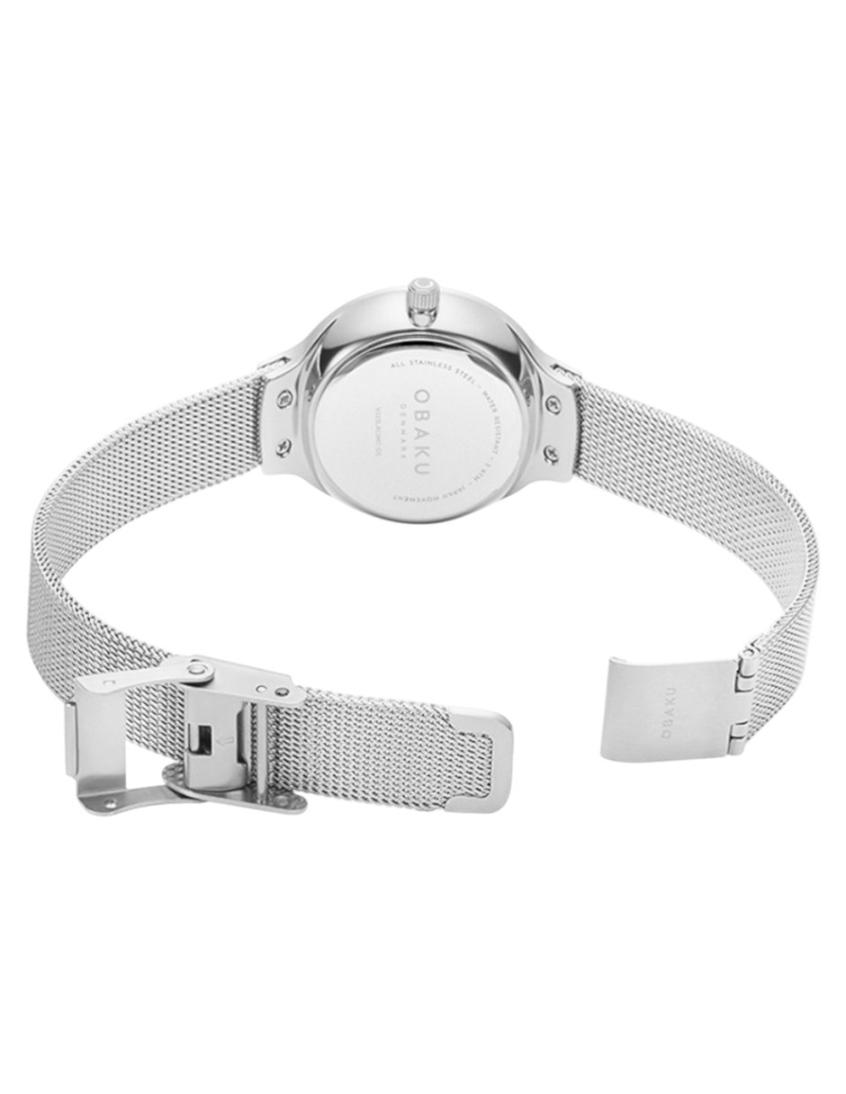Reloj Ladies para mujer V223LXCIMC