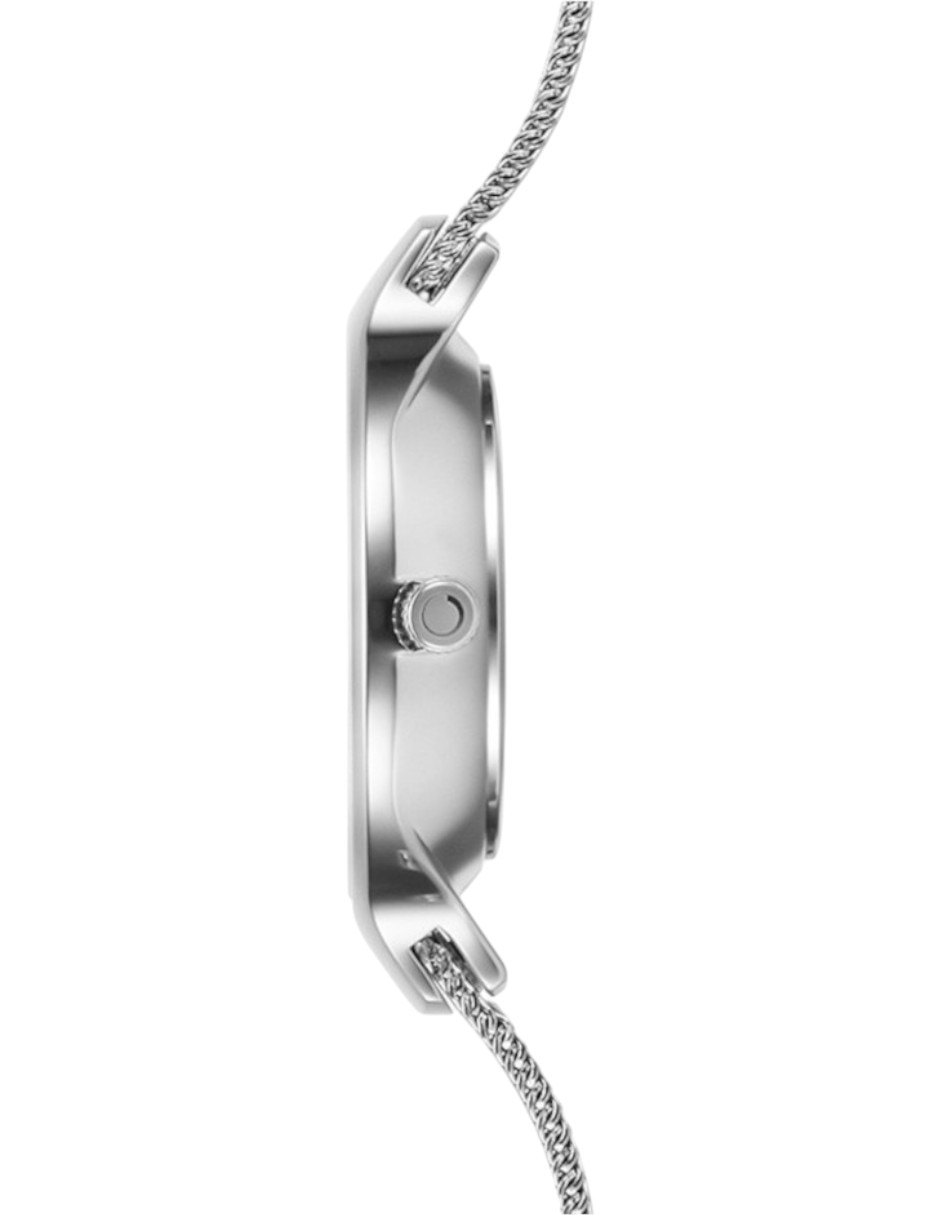 Reloj Ladies para mujer V223LXCIMC