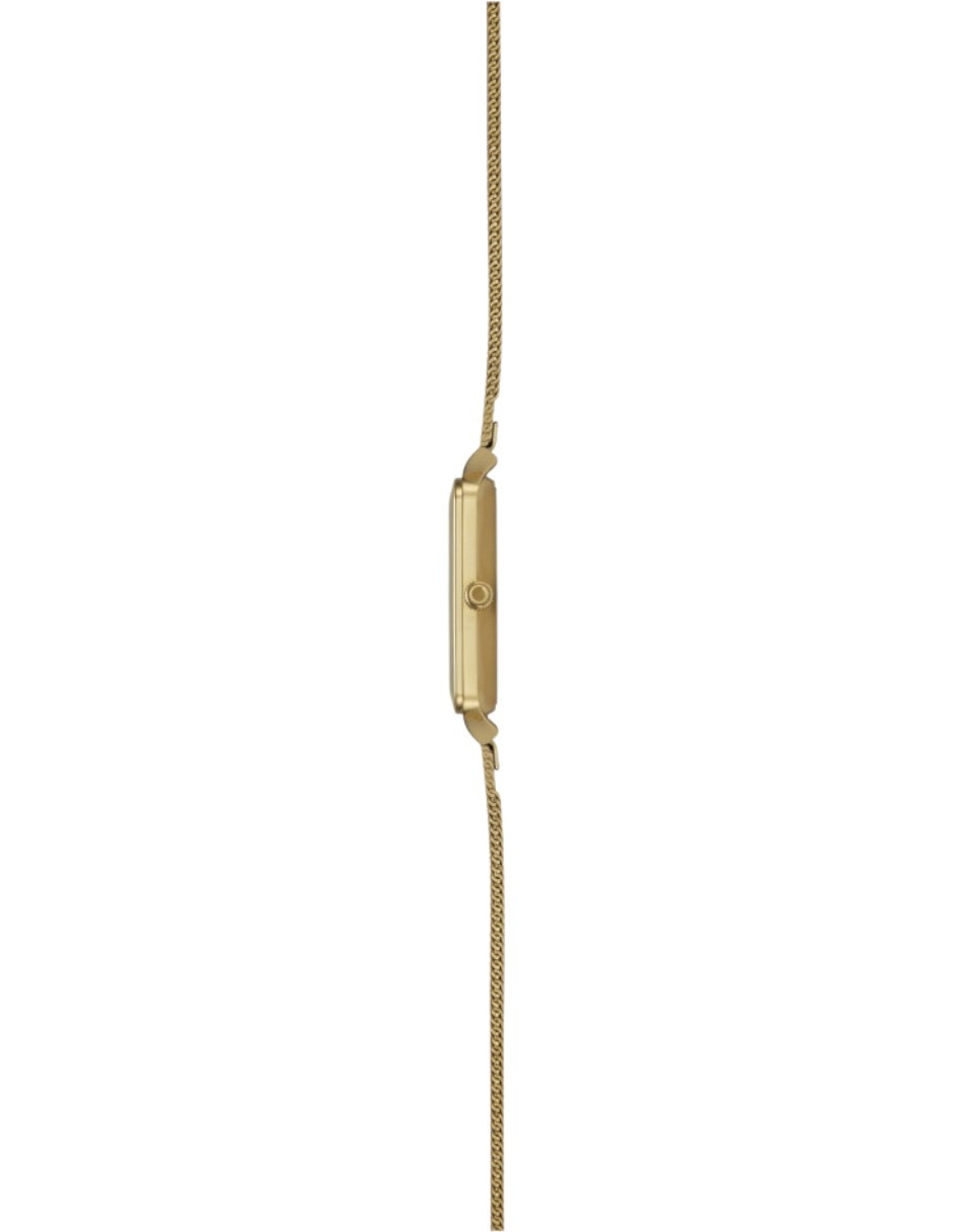 Reloj Graf - Gold para mujer V309LXGWMG