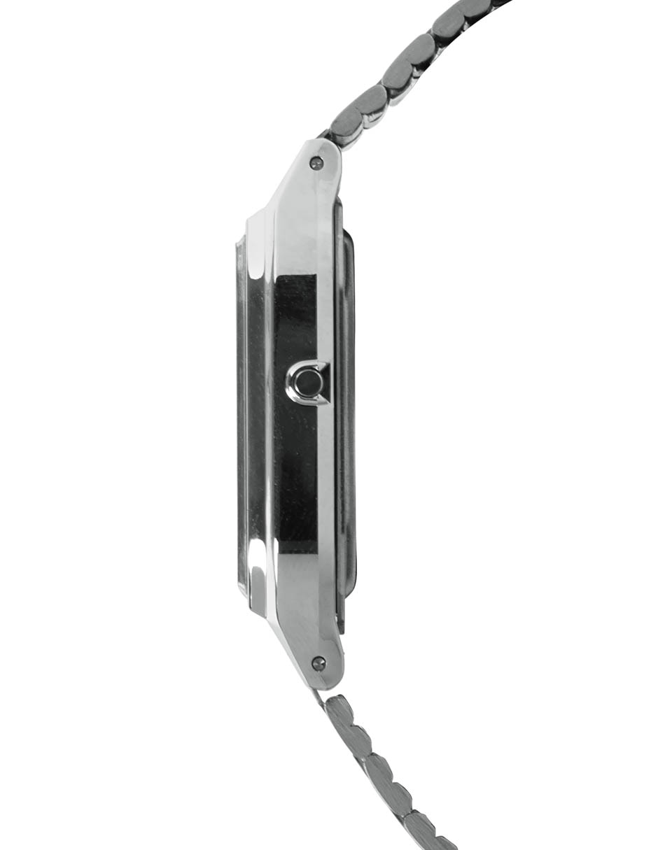 Reloj Vintage AQ-230 unisex AQ-230A-1DMQYCF Reloj Vintage AQ-230 unisex AQ-230A-1DMQYCF
