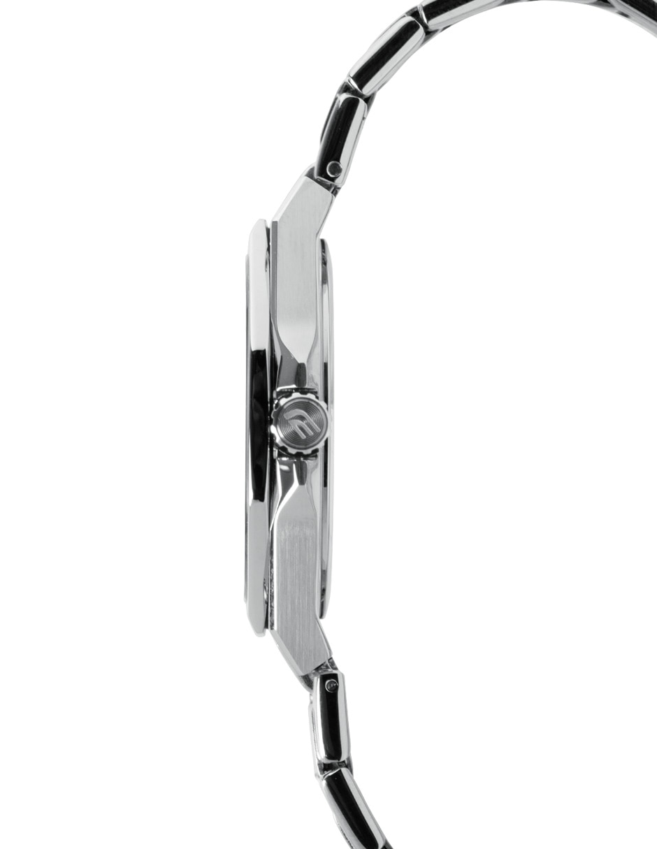 Reloj Edifice para hombre EFR-S108DE-2AVCR