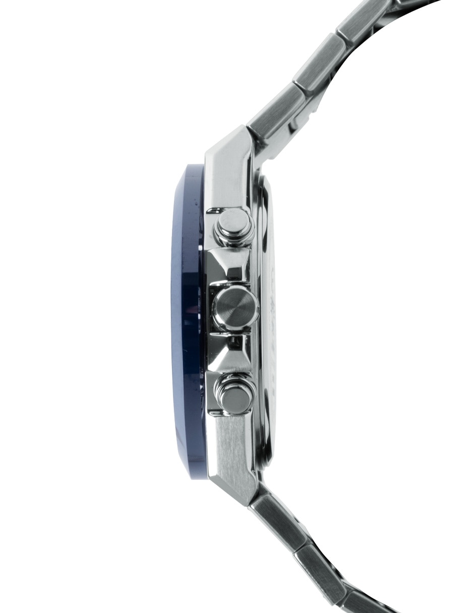 Reloj Edifice para hombre EFS-S650D-2ACR