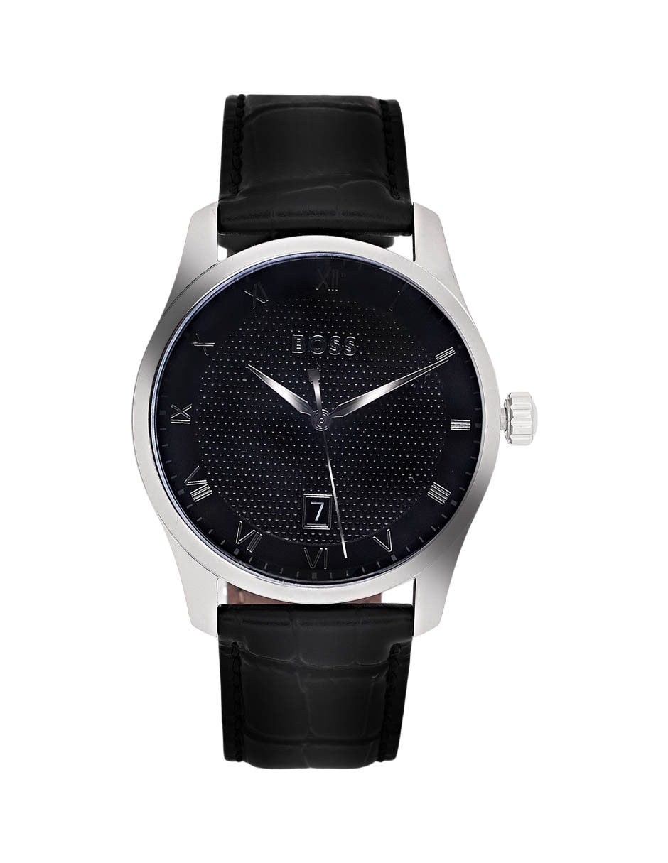 Kit de reloj Principle Giftset para hombre 1570190