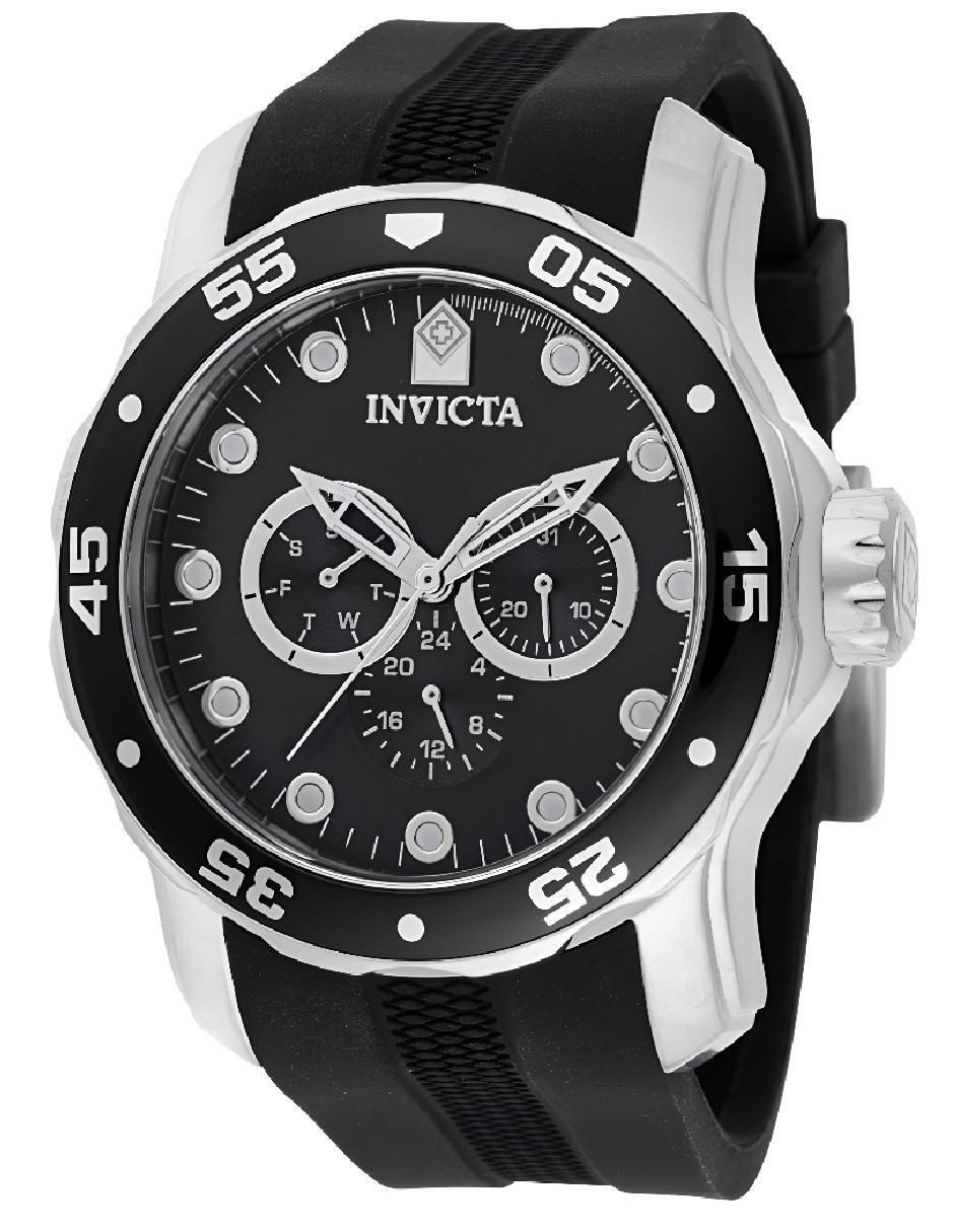 Reloj Pro Diver para hombre 45721