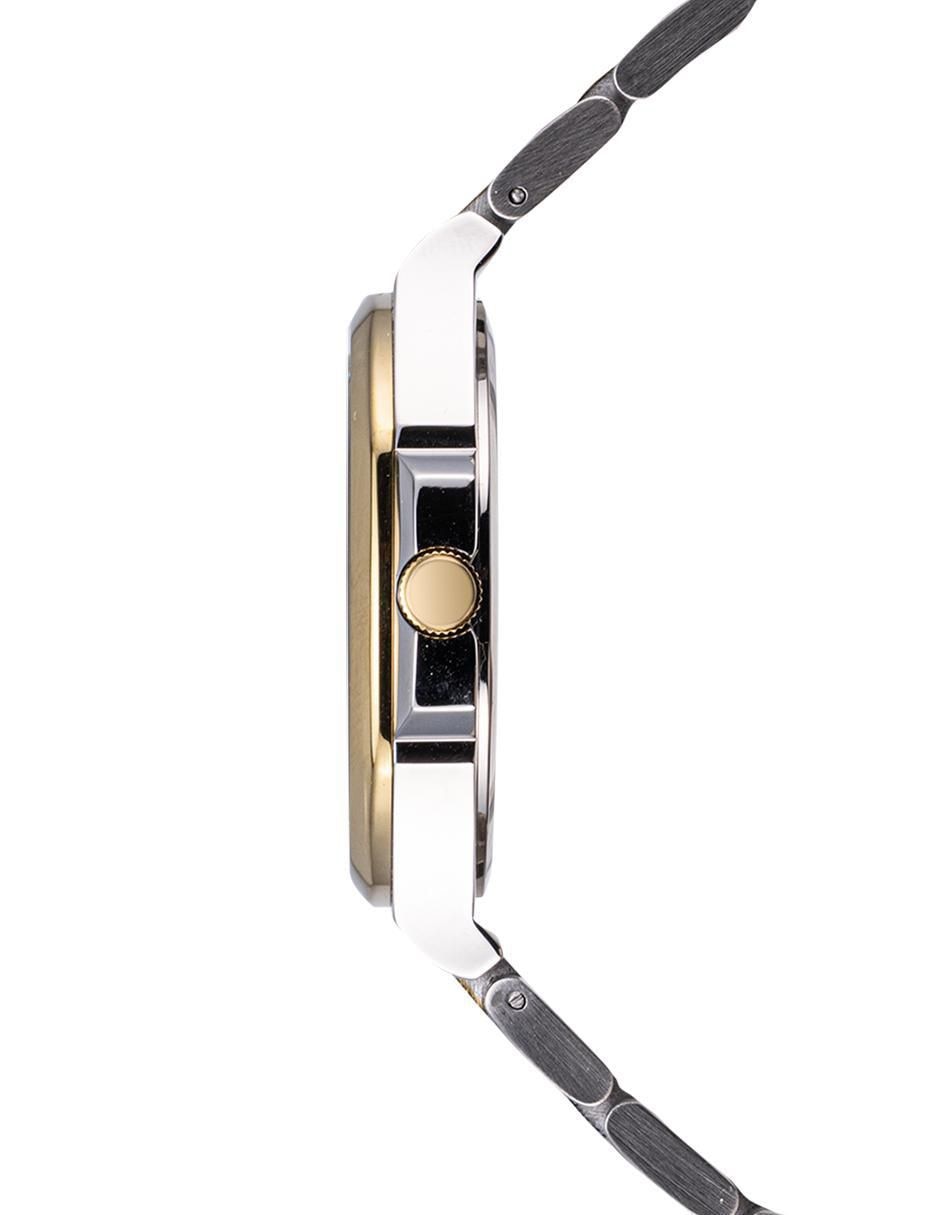 Reloj para hombre TASTC3521