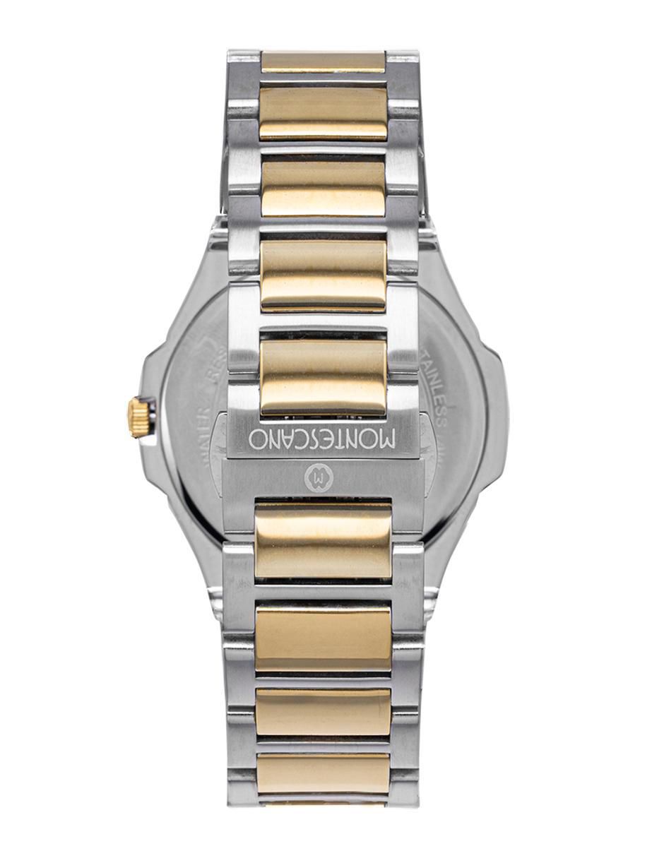 Reloj para hombre TASTC3521