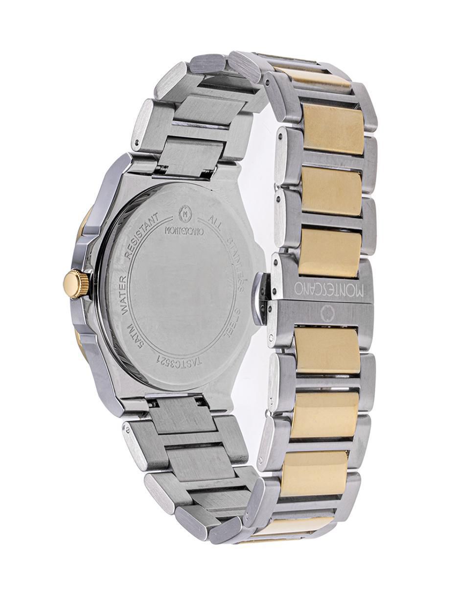 Reloj para hombre TASTC3521