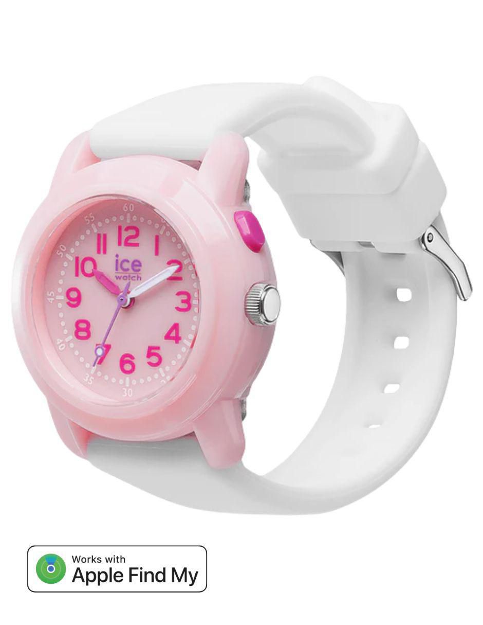 Reloj Find My para mujer 024914 5