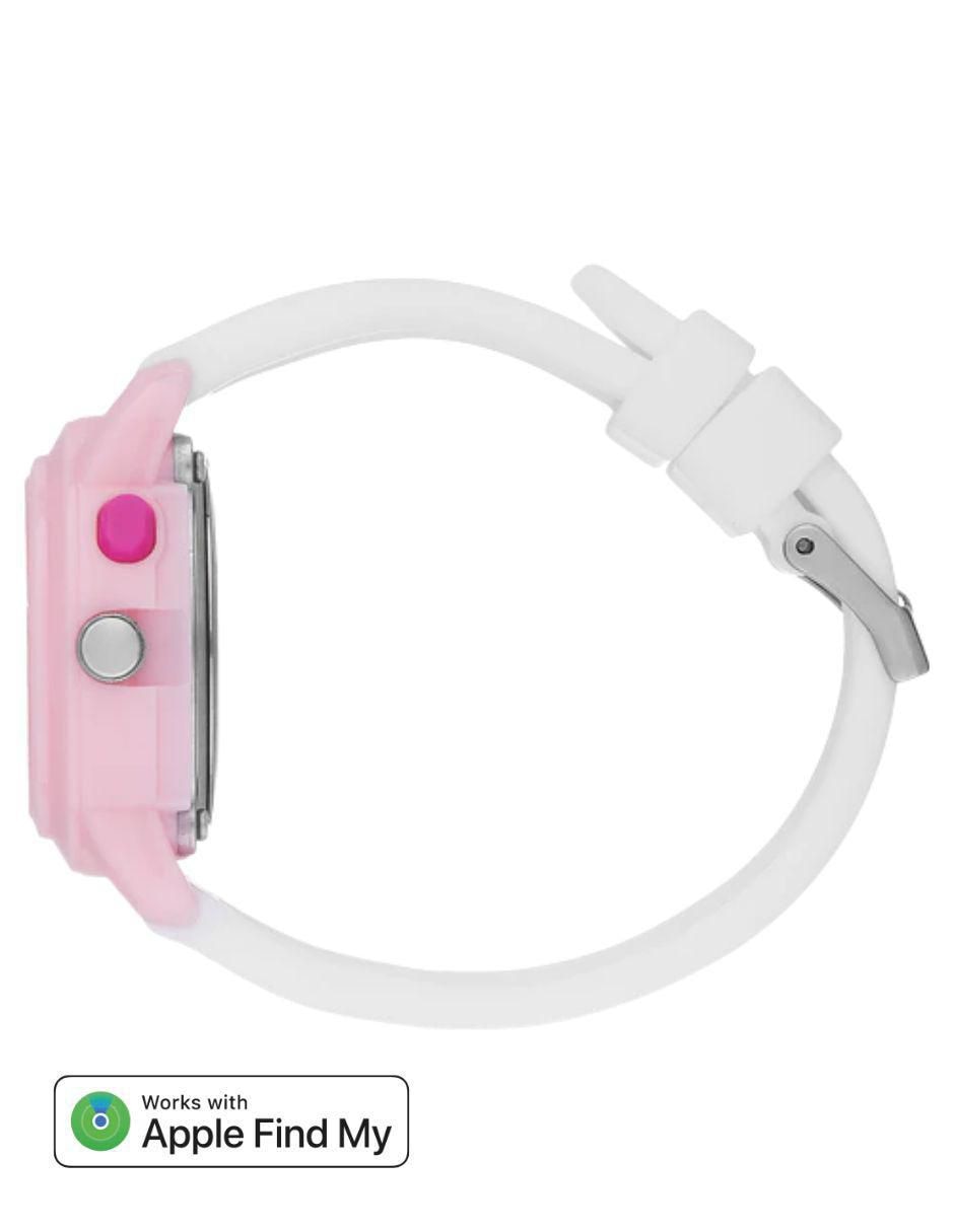 Reloj Find My para mujer 024914