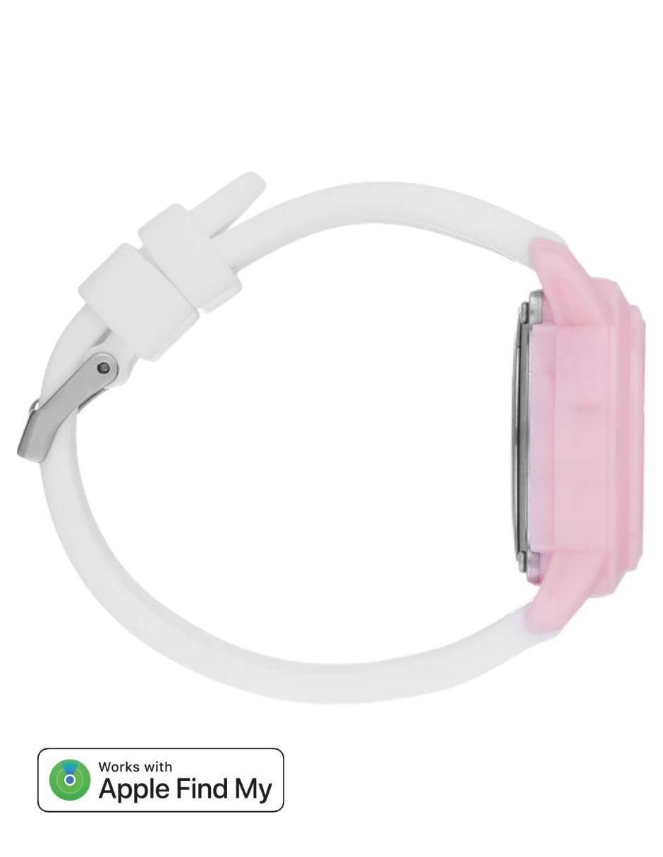 Reloj Find My para mujer 024914