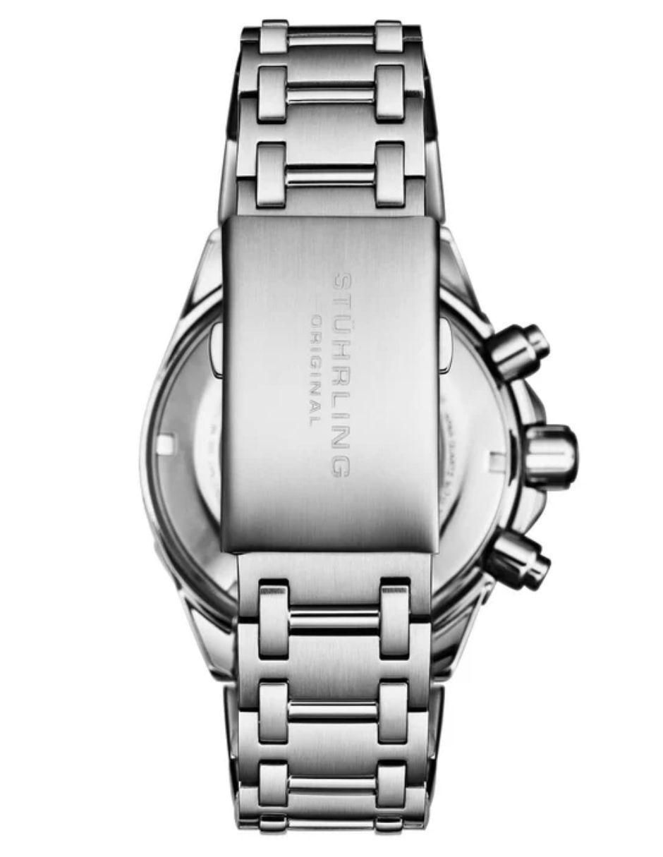 Reloj Stellar para hombre 1022.02 5