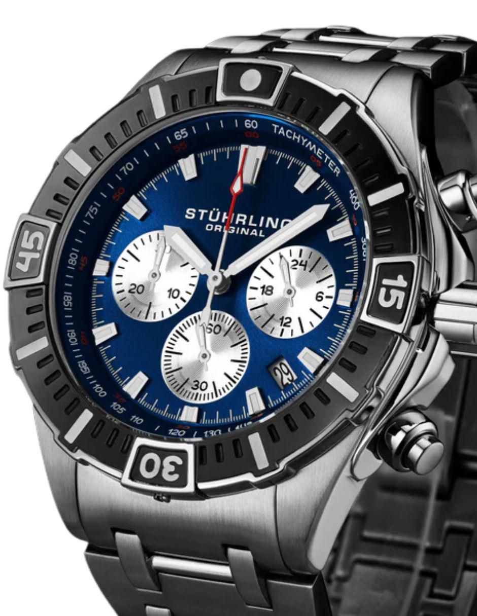 Reloj Stellar para hombre 1022.02