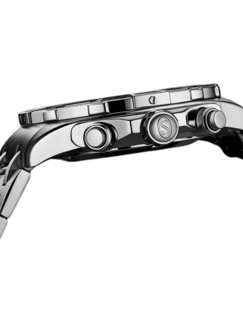 Reloj Stellar para hombre 1022.02