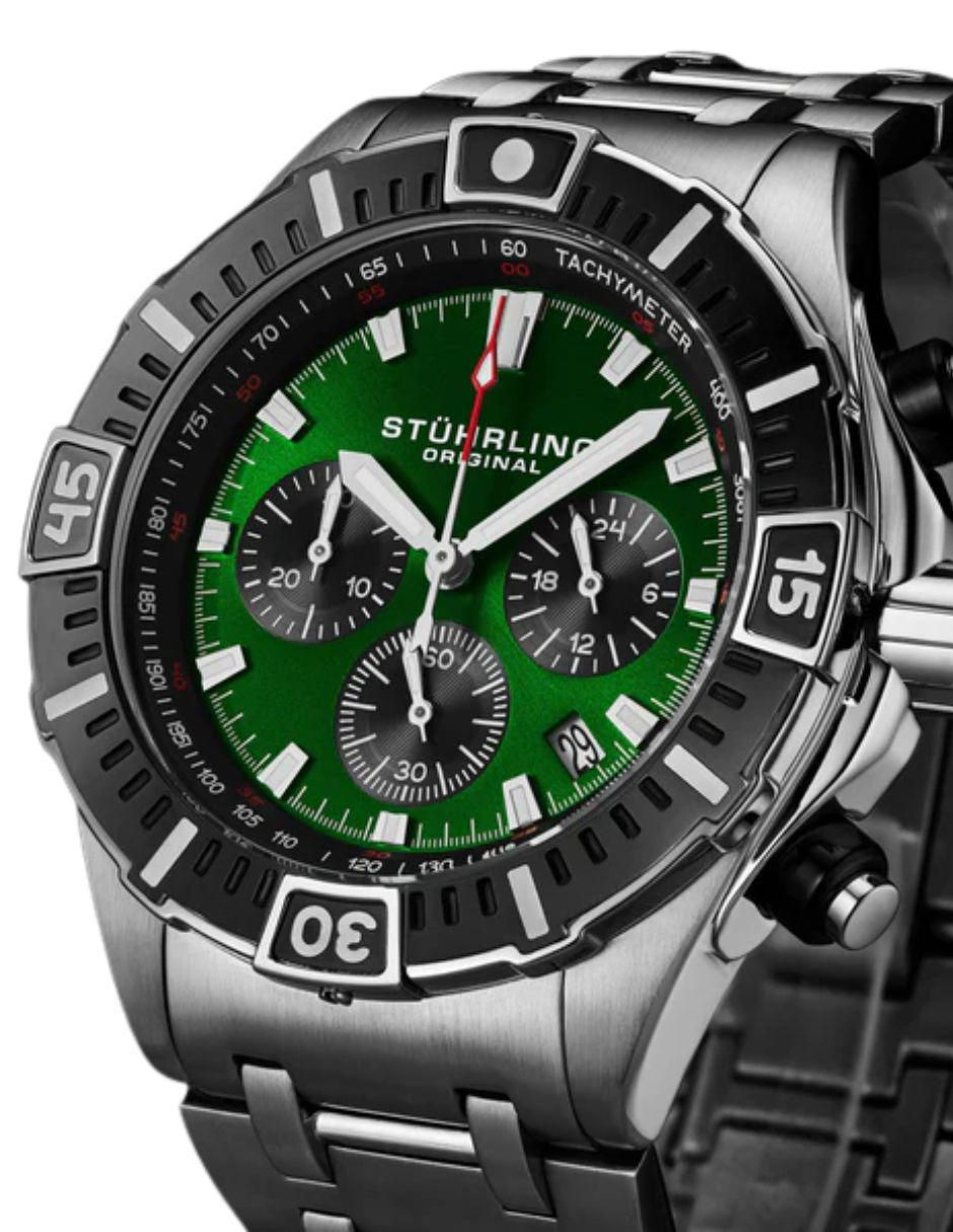 Reloj Stellar para hombre 1022.05 5