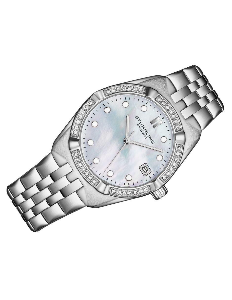 Reloj Seraphina para mujer 4062.1 5