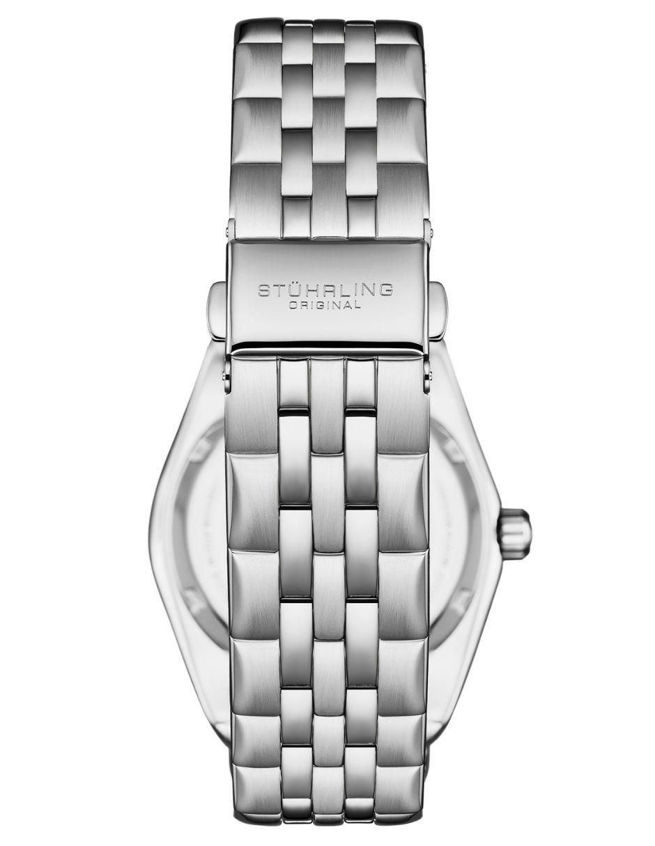 Reloj Seraphina para mujer 4062.1