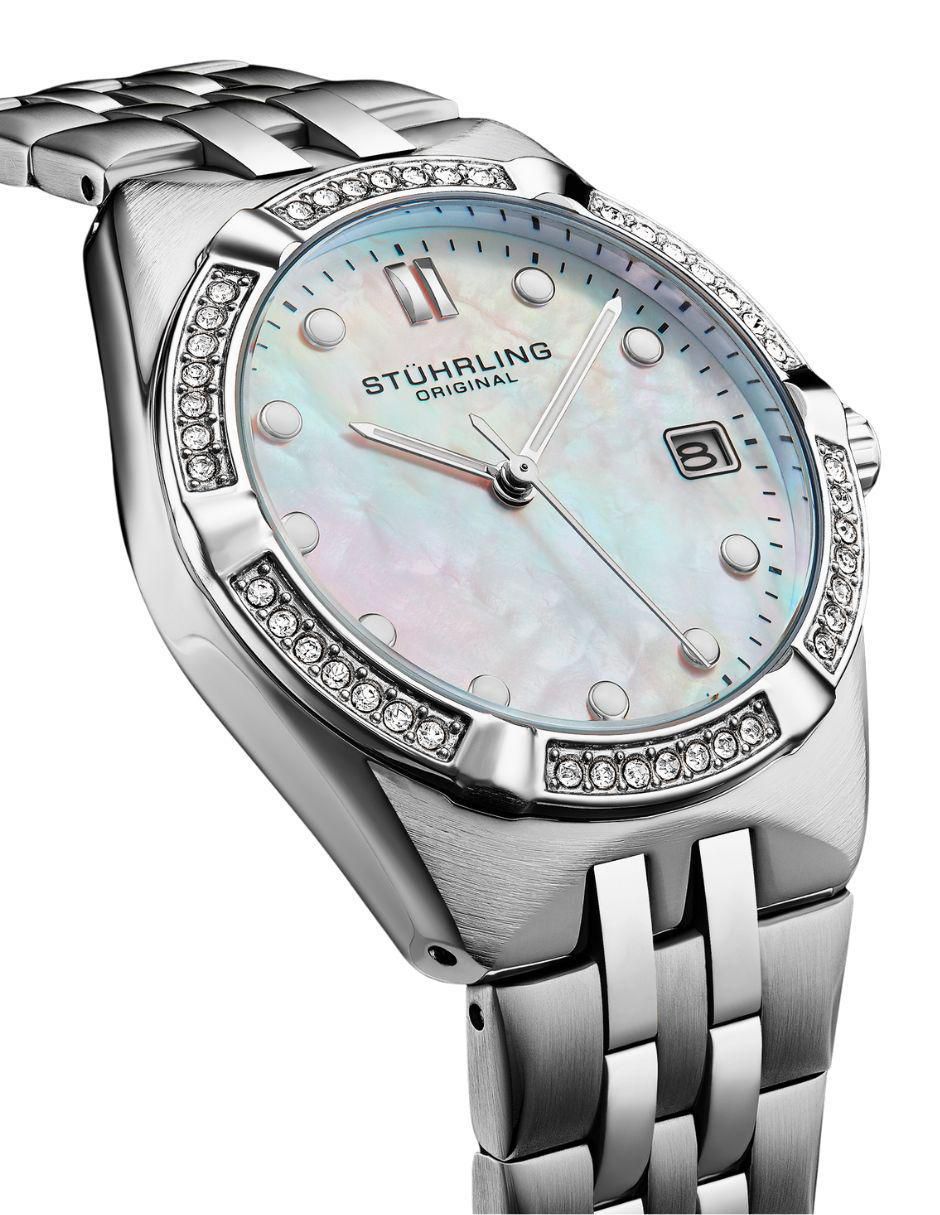 Reloj Seraphina para mujer 4062.1