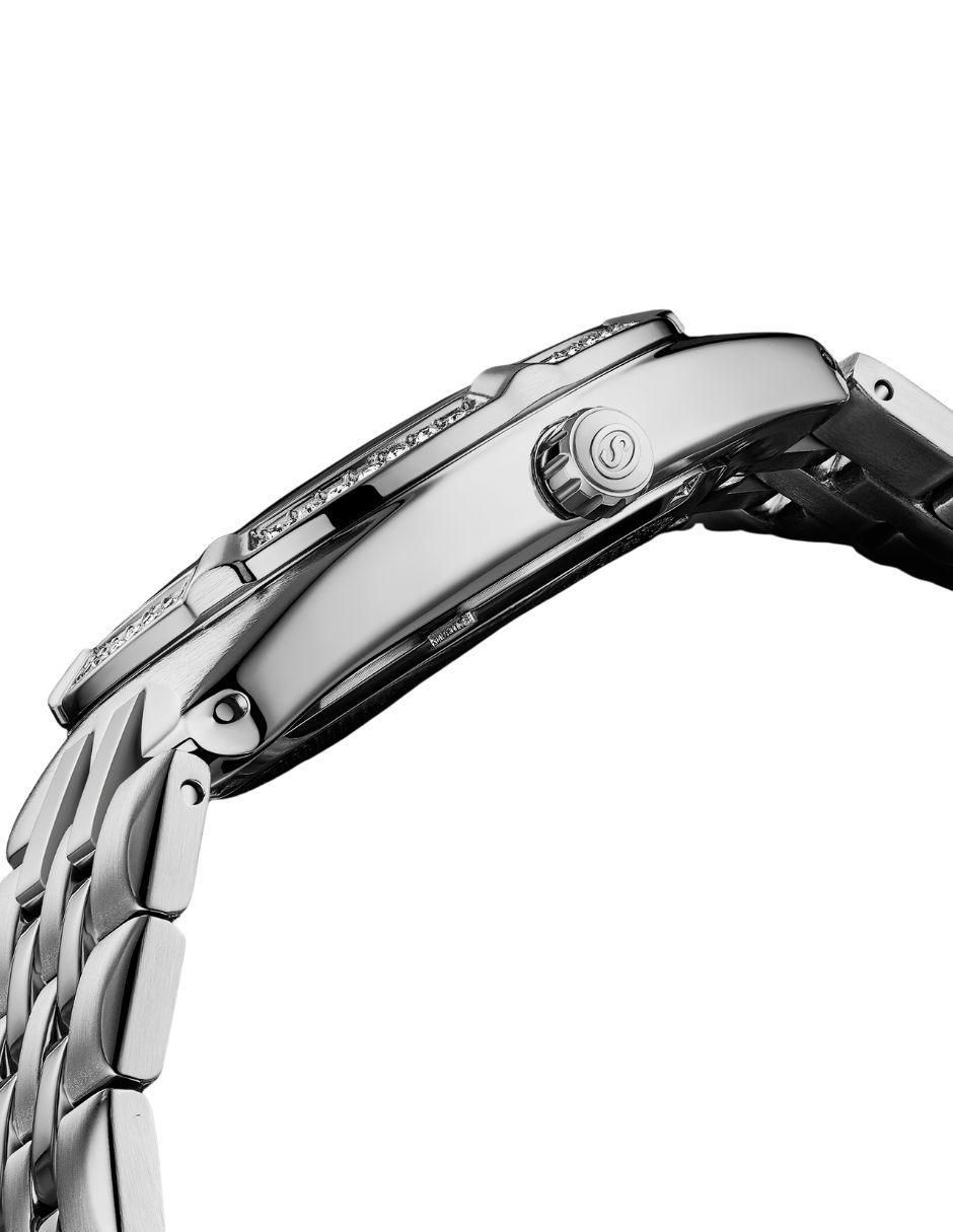 Reloj Seraphina para mujer 4062.1