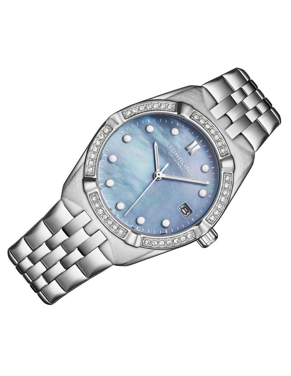 Reloj Seraphina para mujer 4062.2 5